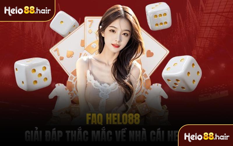 Tổng hợp những sự kiện khuyến mãi HELO88