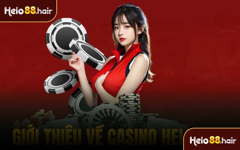 Live Casino