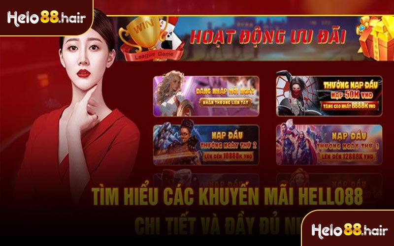 Tận dụng ưu đãi để gia tăng trải nghiệm chơi game