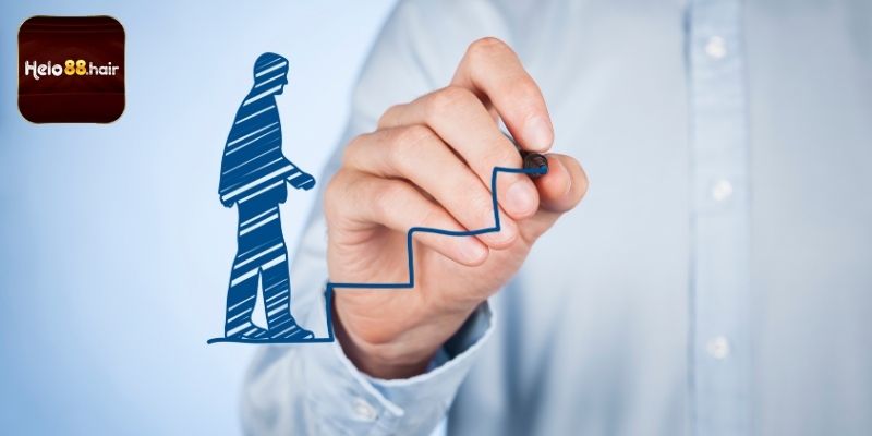 Thành công của CEO Vĩnh Hưng