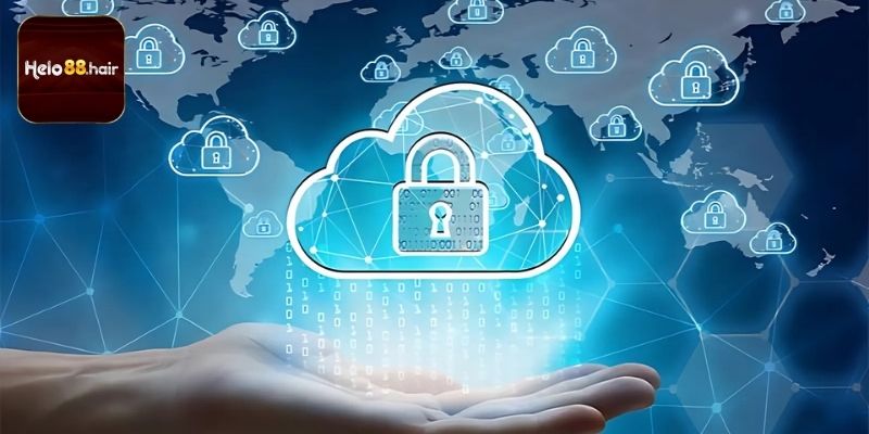 Tầm quan trọng của chính sách bảo mật trong cá cược