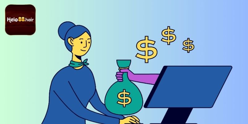 Đọc ngay điều kiện nạp tiền để không bị gián đoạn