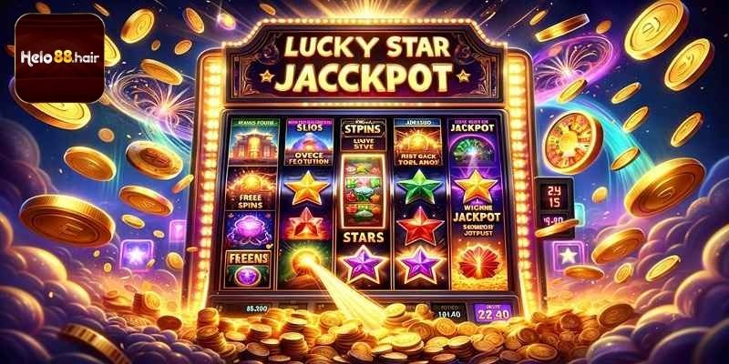 Luật chơi game nhất định phải biết để làm chủ cuộc chơi