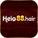 helo88