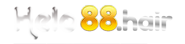 HELO88